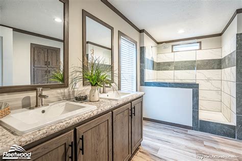 Edge Warrior 32563F by Cavco Lafayette - Preferred Choice Homes Johnson ...