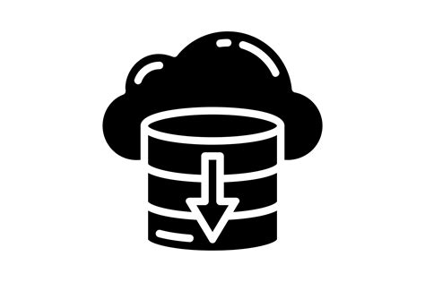 Image result for database.Download