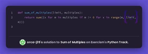 Image result for Orca Python