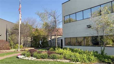 Abrasive Technology: Tailored Superabrasive Solutions for Advanced ...