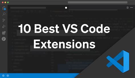 Image result for Top vs Code Text Extensions
