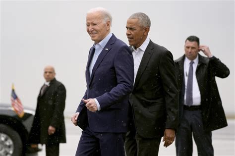 https://dims.apnews.com/dims4/default/248d718/2147483647/strip/true/crop/5021x3345%2B0%2B1/resize/767x511%21/quality/90/?url=https%3A%2F%2Fassets.apnews.com%2F83%2Fe7%2F5a68676269153a8e81d7e57fbcdb%2Fba7b75fd80b04d55a3fd10c8698cc8d5