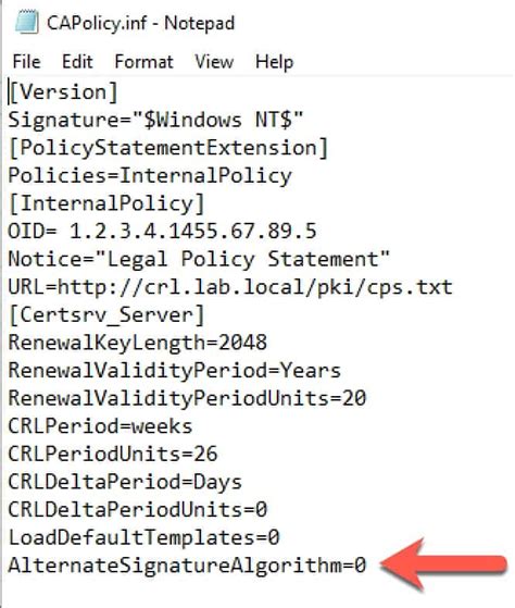 Image result for Rsa:2048 Algorithm