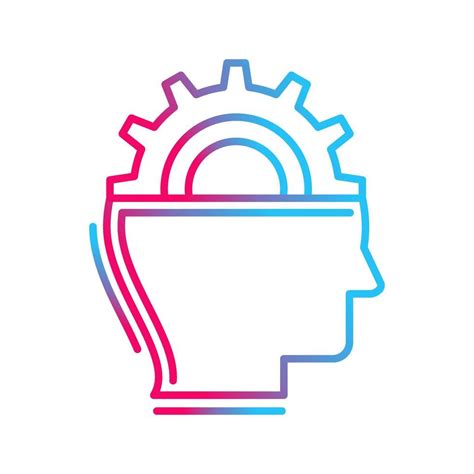 Machine Learning Icon 的图像结果