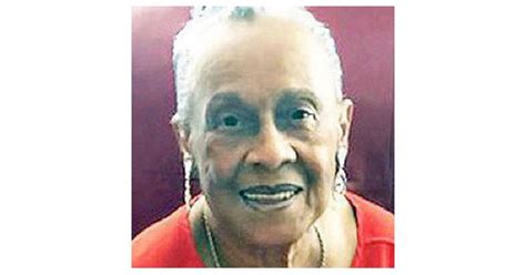 CYNTHIA DOUTHIT Obituary (2020) - Winston-Salem, NC - Gilmore Memorial ...