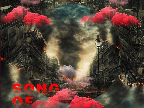 Music Songs 的图像结果