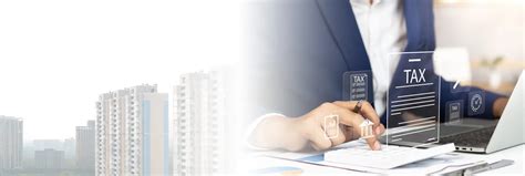 #1 Real Estate CRM & Automation Software 2024