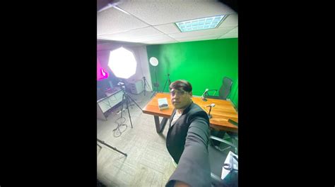 Image result for Teleperformance Application Process Kuya Reneboy