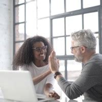 Image result for Tutorial Services