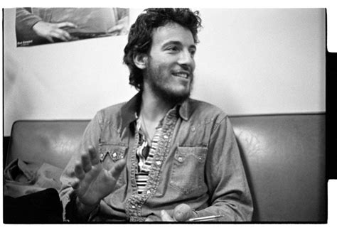 Image result for Bruce Springsteen Ol