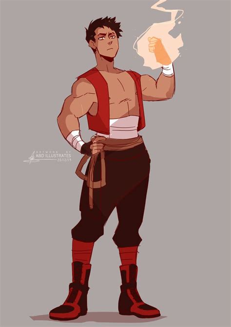 Abd Custom Stand Op Script 的图像结果