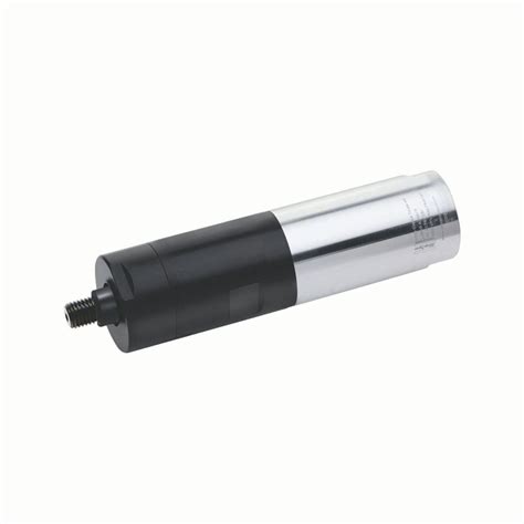 Vane air motor - LZB46-L-A015-12 - Atlas Copco Industrial Technique ...