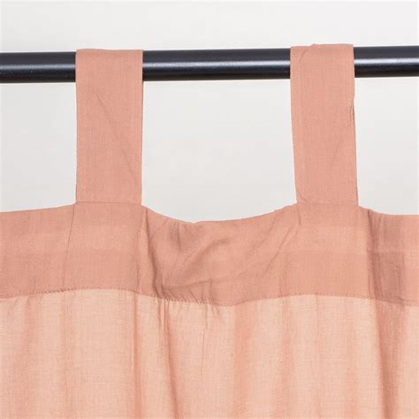 Curtains - Buy Latest Design Curtains & Drapes For Home | Dmaasa – DMAASA