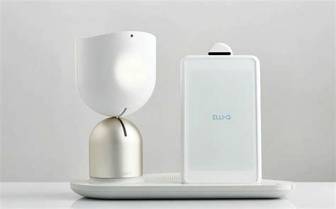 Amazing Robot From Israel 的图像结果