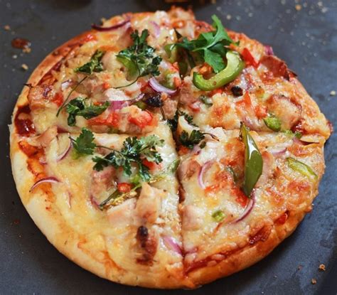 Pizza Client Download 的图像结果