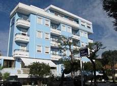 hotel terrazza porto san giorgio i 10 migliori hotel di porto san giorgio da 41 hotel terrazza porto san giorgio i 10 migliori hotel di porto san giorgio da 41
