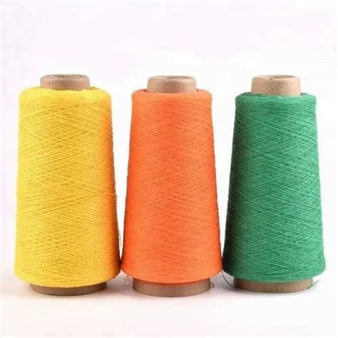 Open End Cotton Yarn - 30S Open End Cotton Yarn Trader - Wholesaler ...