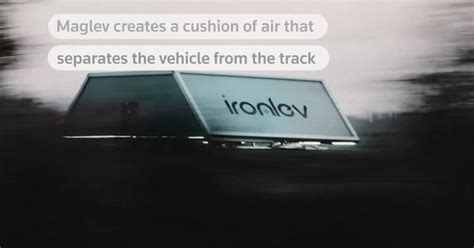 Examples of Physical Technology 的图像结果