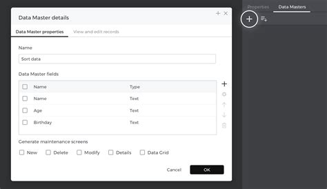 Image result for Sort List Data Validation
