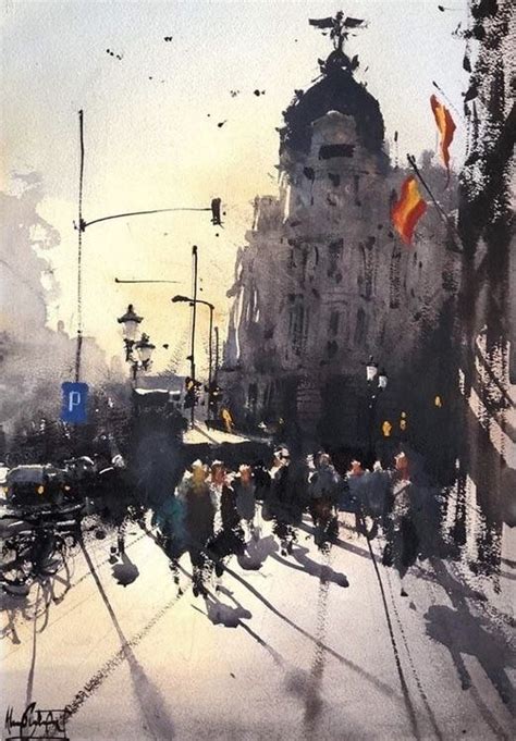 Image result for Alvaro Castagnet Tutorials