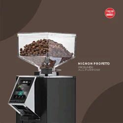 Fresh And Honest Cafe Private Limited, Chennai - Manufacturer of Coffee ...