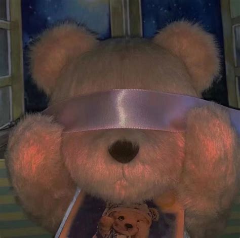 Hello 1234 的图像结果