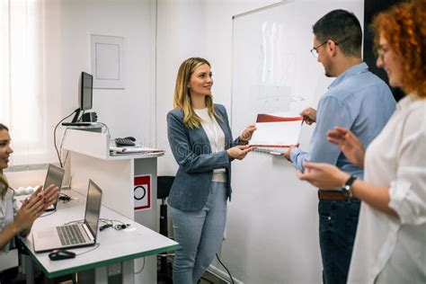 Image result for Teenager Programming Class