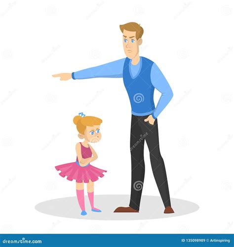 Image result for Expert JavaScript Example