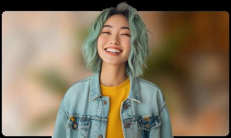 23 receptionist test questions and answers - TestGorilla