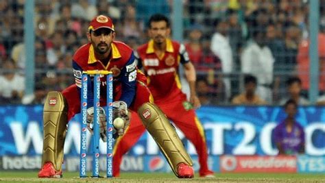 5 most successful wicket-keepers in IPL history