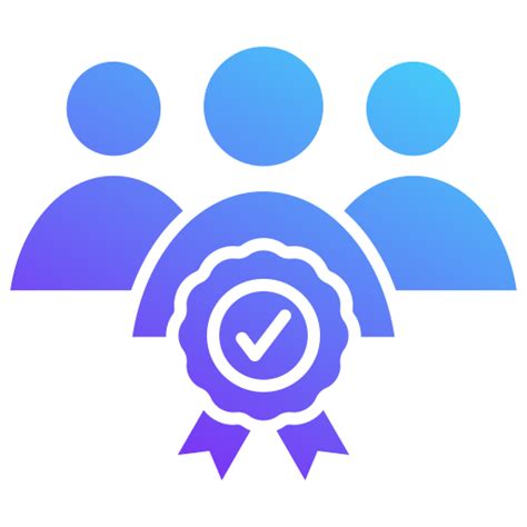 Partner Icon Trasparent 的图像结果