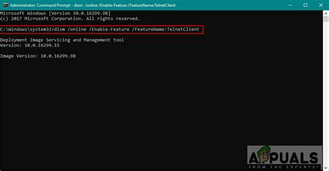 Image result for Preprocessor FTP Telnet Error Fix