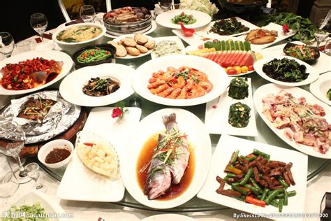 四川农村酒席必备的五道菜，比大酒店好吃，这才是真正的吃货！