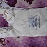 Biobags Greenwave, Polythene Free, 100% Biodegradable Compostable Carry ...