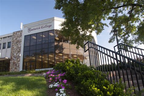 College & Trade School in Bergen County, NJ | Eastwick College