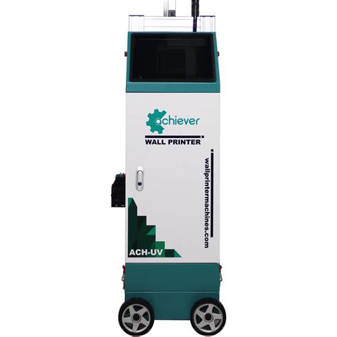 Image result for Wall Printer Machine