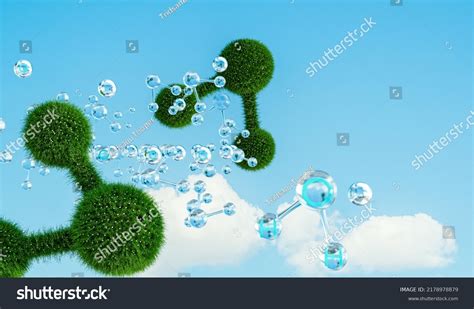 Hydrogen 的图像结果