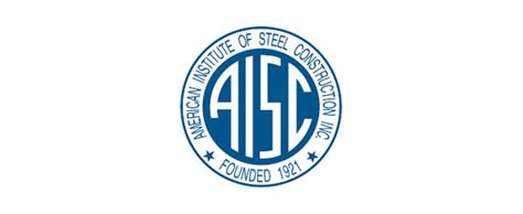 Image result for Transulence AISC Logo