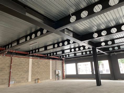 The ultimate guide to improving sound insulation of concrete floors