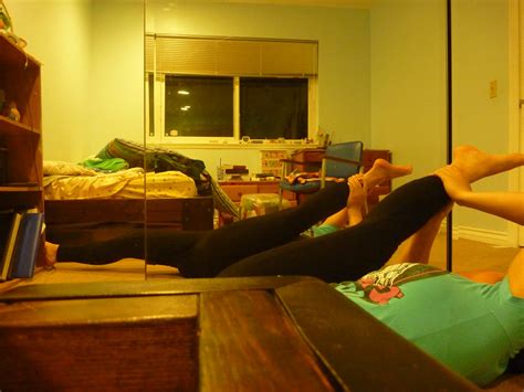 Image result for Bucking Splits Tutorial