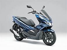 Honda Pcx Image by 2018 Honda Pcx Hybrid In Malaysia By End Next Year Honda Pcx Image