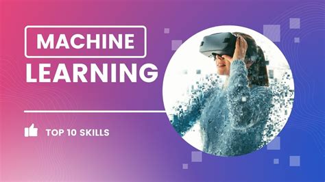 Image result for Machine Learning Professionals