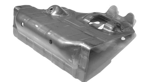 Image result for Centerline Engineering Drawing