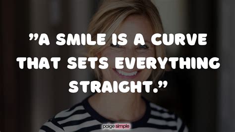 Quotes About Smiling Through Pain Happy Quotes About Smiling Through
