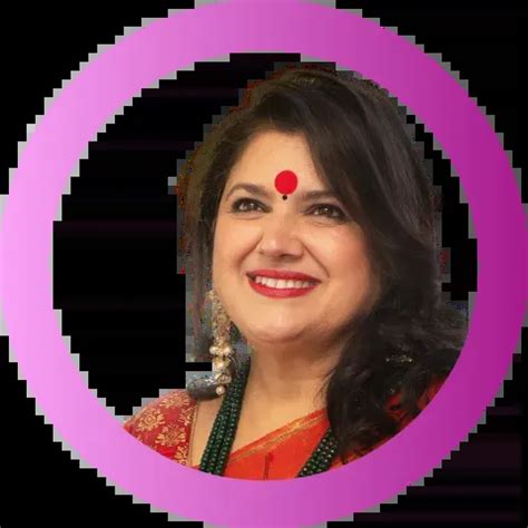 Magical New Moon Rituals | Live Workshop | Dr. Neeti Kaushik