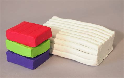 Clay Bas-Relief Tutorial 的图像结果