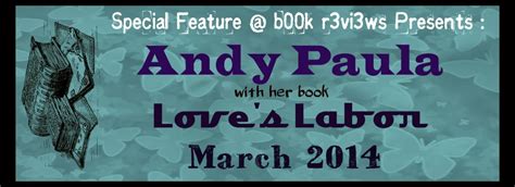 Special Feature - Bookish Indulgences