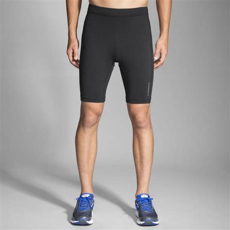 Buy non slip workout shorts - In stock