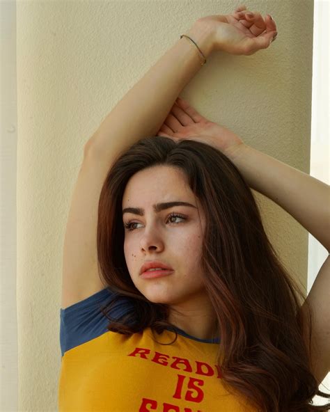 Sofia Elizabeth | took some self portraits a while back that I never posted 🤭oopsie | Instagram