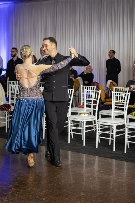 Image result for Quick Step Dance Lesson